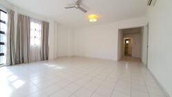 Parkway View (D15), Apartment #575882221